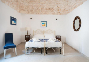 Casa Graziella - Second Home